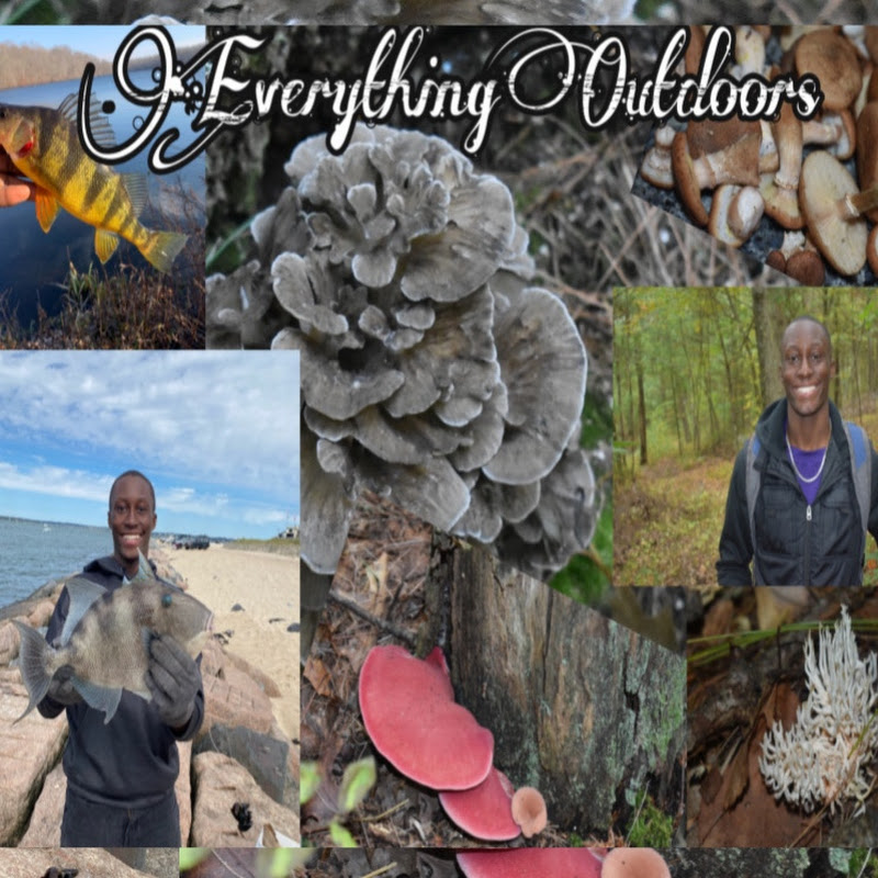EverythinggOutdoors