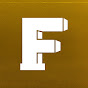 FINCH Remix Avatar