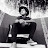 @fernandou.hernandez7010's avatar