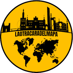 La Otra Cara del Mapa