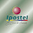 Ipostel_ve