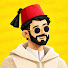 -L6mygoTQiA-channel-avatar-SMISS - سميس