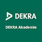 DEKRA Akademie Avatar