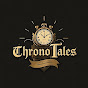 ChronoTales logo