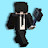 @SmartyMCPE