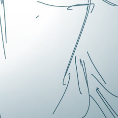 きりみ