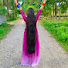 sxY3iQ2bmck-channel-avatar-priyanka longhair queen 