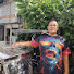 RgqXXl21zO0-channel-avatar- Kuya damulag official