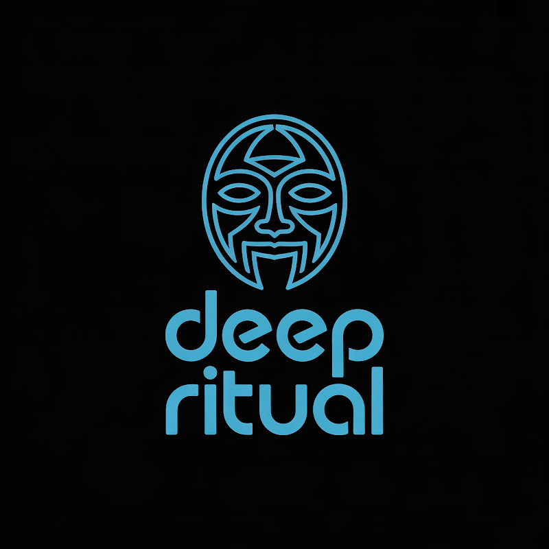 Deep House Music Tracks by DEEP RITUAL