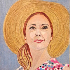 В Италия с Катерина Avatar