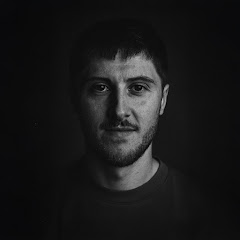 Harry Needham