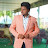 @SagarKoppula-nz6oo