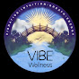 Wellness Vibes   logo