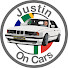 TpWd3oSfOkQ-channel-avatar-Justin On Cars