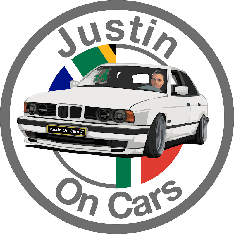 Channel Avatar