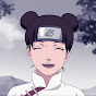 saharalatte Avatar
