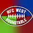 GjqVUk4ohD0-channel-avatar-NFC West Roundtable and 3 more