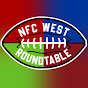 NFC West Roundtable's avatar.