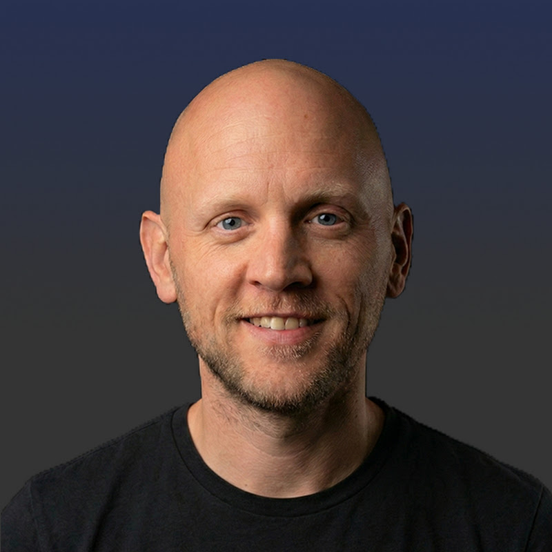 Patrick Embacher