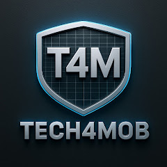 Tech4mob (Kunal Kapoor)