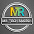 BVB49JApia4-channel-avatar-Mr. Tech Rakesh