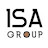 ISA GROUP