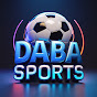 Daba Sports