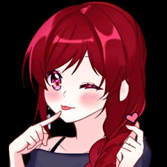 こちゅりん