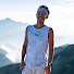 f5qNBSn_i8U-channel-avatar-Ruy UEDA