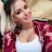 @AbnerEdwards-b1e