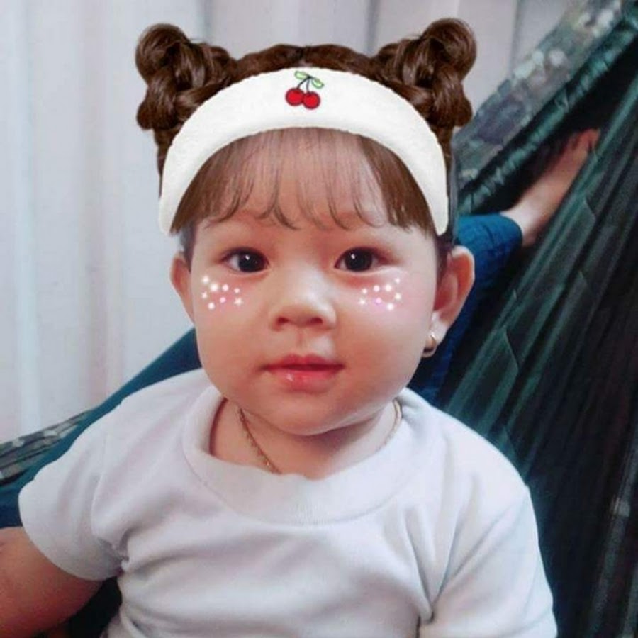 cute korean babies tumblr