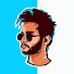_Rm5nxRZi40-channel-avatar-Amr-latef - غاوي سفر