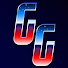 7TaSvyugk5E-channel-avatar-Good Games