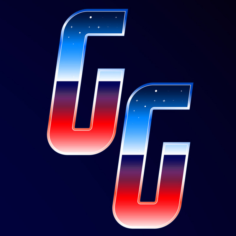 Good Games
