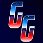 Good Games