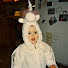 8bsYSNk8qbQ-channel-avatar-Mimi McIntosh