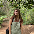 gFuMVYIRC3U-channel-avatar-Lauren Pope