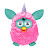 @furbydivaproducoes8059