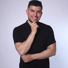 El Señor Mikael Avatar