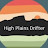 @high-plains-drifter