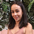 1XrqyJPZUk0-channel-avatar-Taty_silva