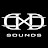 @dxd_sounds