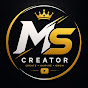 MS creator 