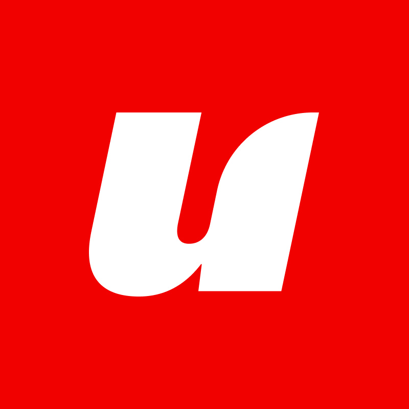 UsedCarsTV