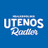 yyjB78_z36M-channel-avatar-Utenos Radler Nealkoholinis