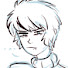 xOcHa0aZYSY-channel-avatar-renth