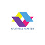Graphics Masters logo