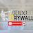 Todo Drywall tutorial
