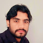 amanullah amin - @amanullahamin-g4h - Youtube