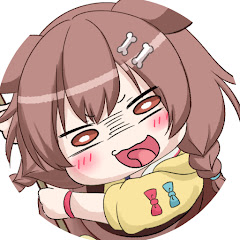 hiro【手描きホロライブ】ch。